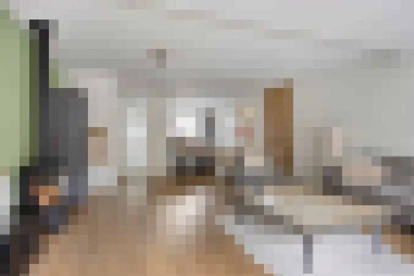 Kievit 7 Bunschoten-Spakenburg thumbnail 6