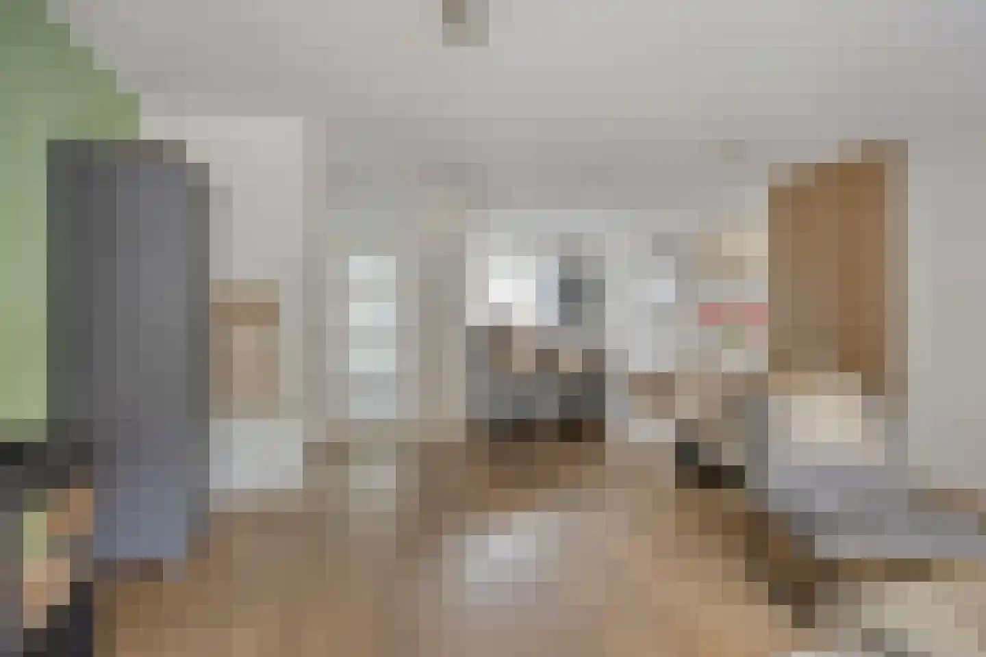 Kievit 7 Bunschoten-Spakenburg thumbnail 7