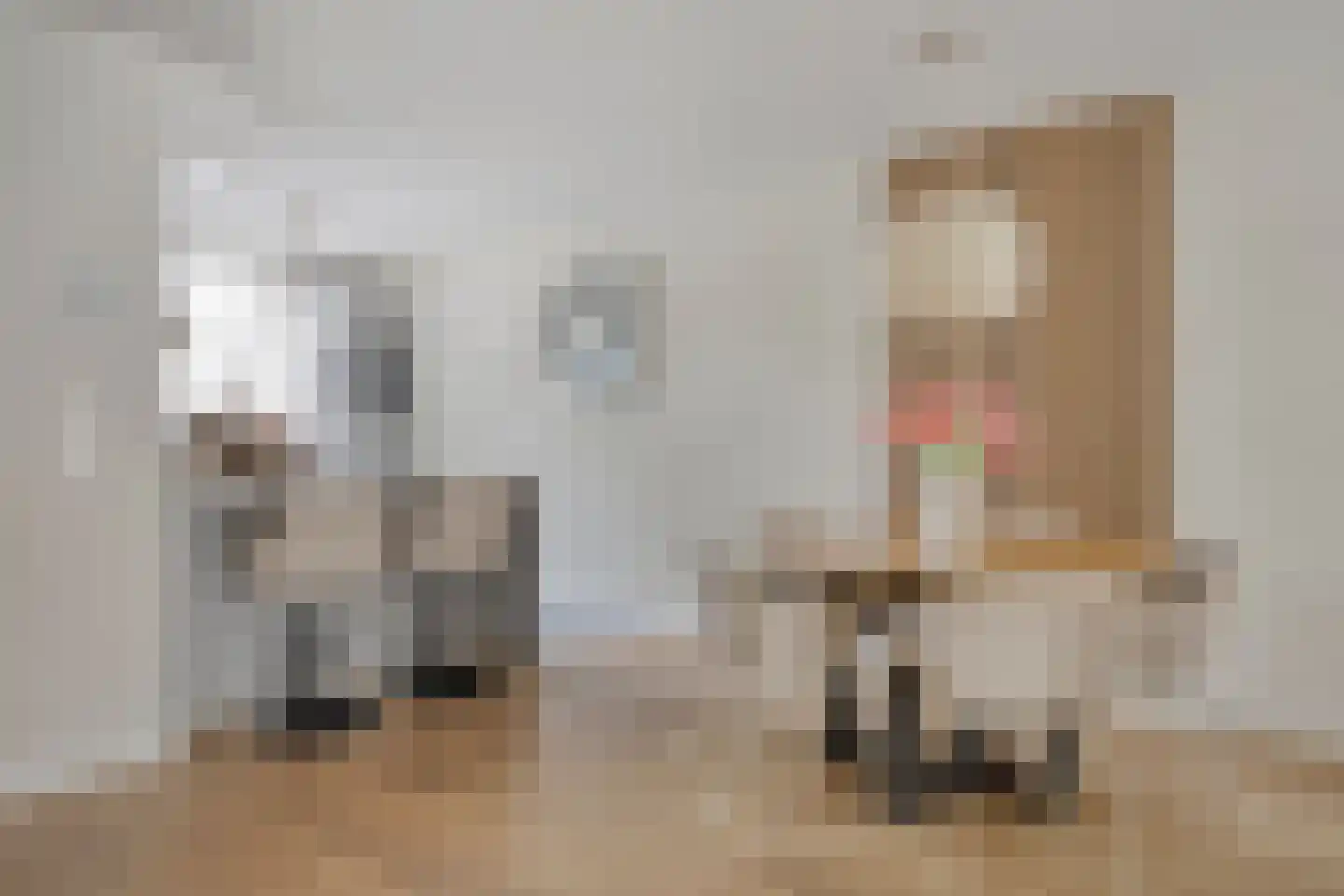 Kievit 7 Bunschoten-Spakenburg thumbnail 8