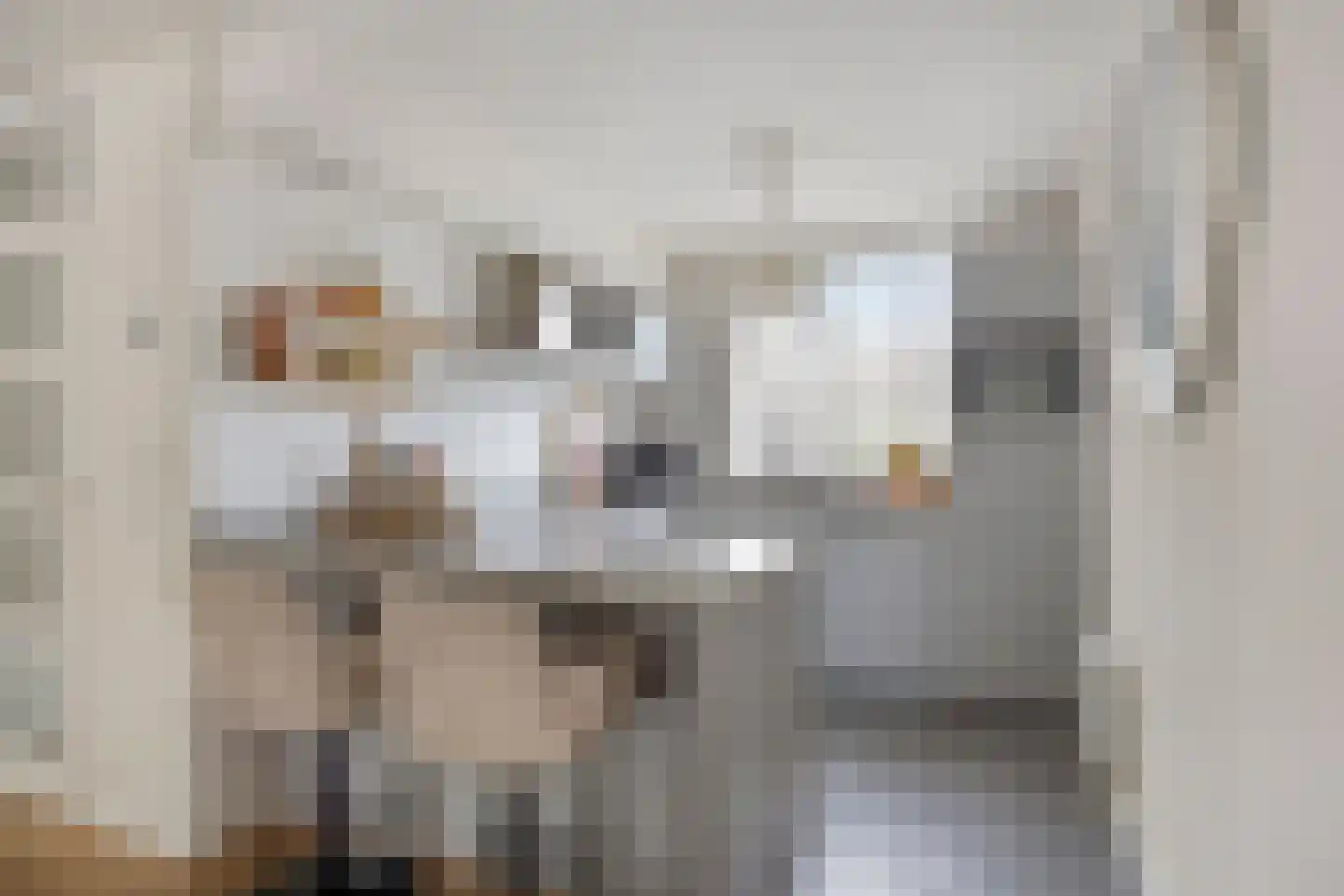 Kievit 7 Bunschoten-Spakenburg thumbnail 9