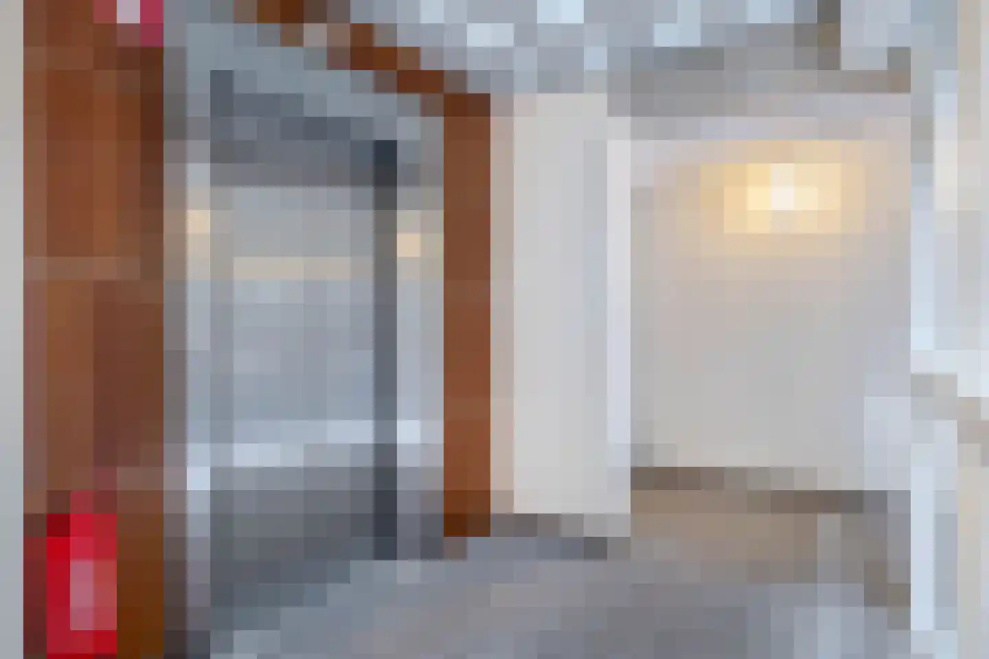Kievit 7 De Lier thumbnail 10