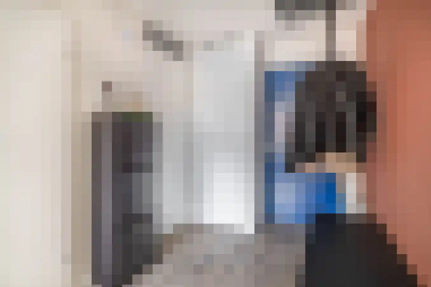 Kievit 7 De Lier thumbnail 12