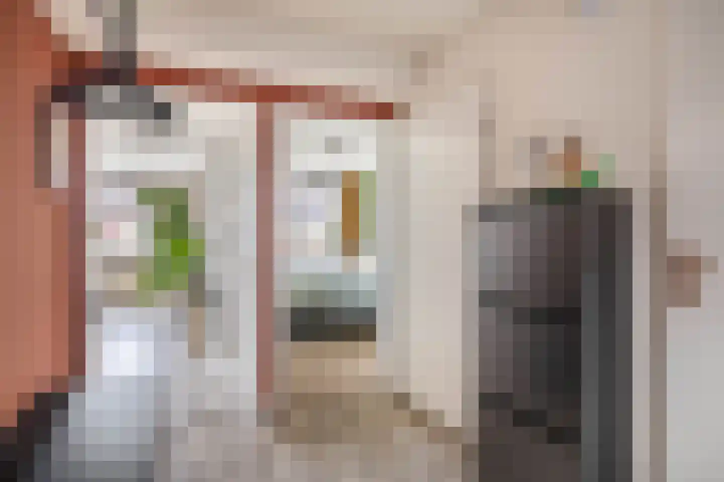 Kievit 7 De Lier thumbnail 13
