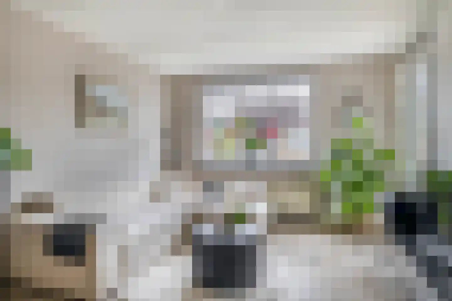 Kievit 7 De Lier thumbnail 14