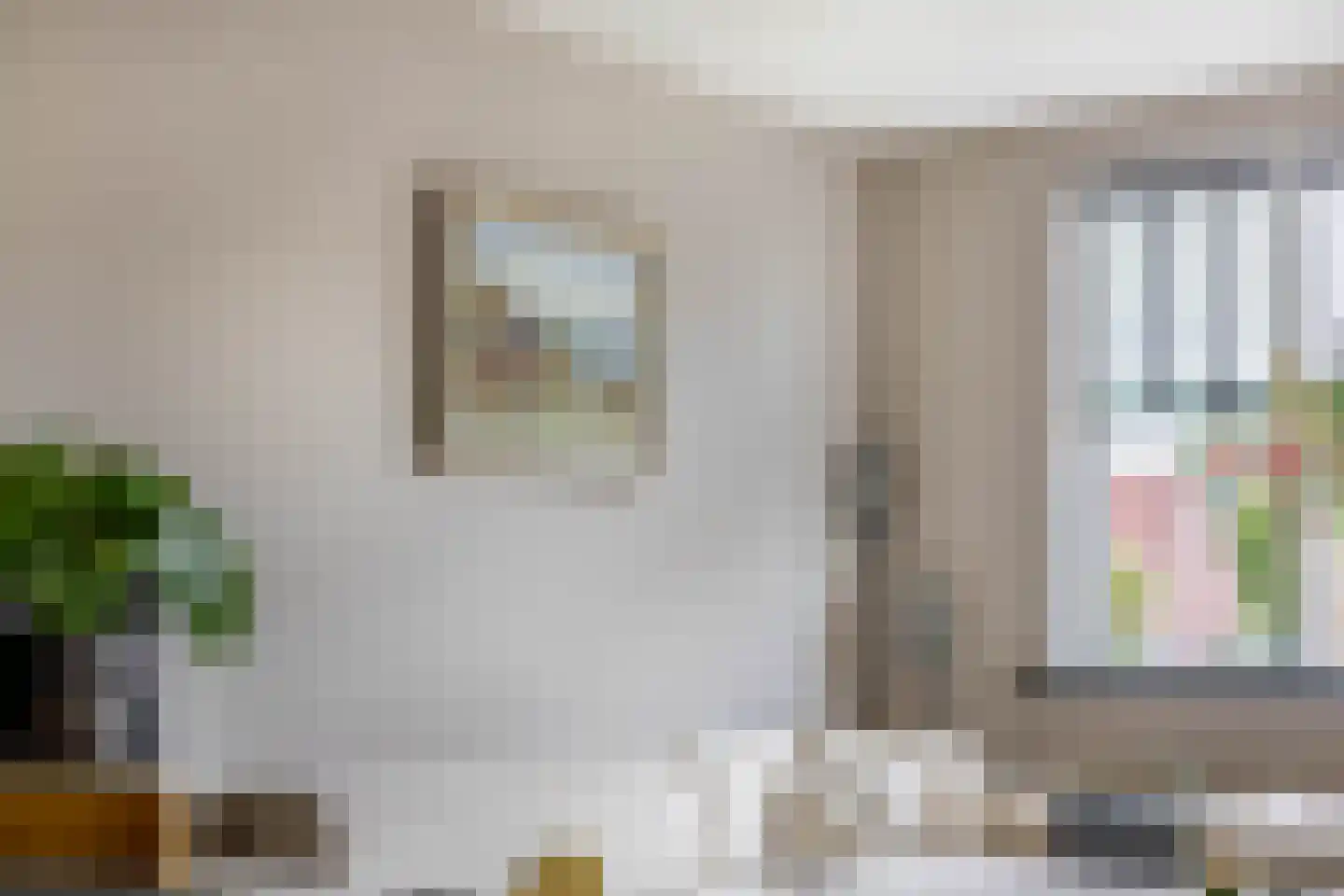 Kievit 7 De Lier thumbnail 15