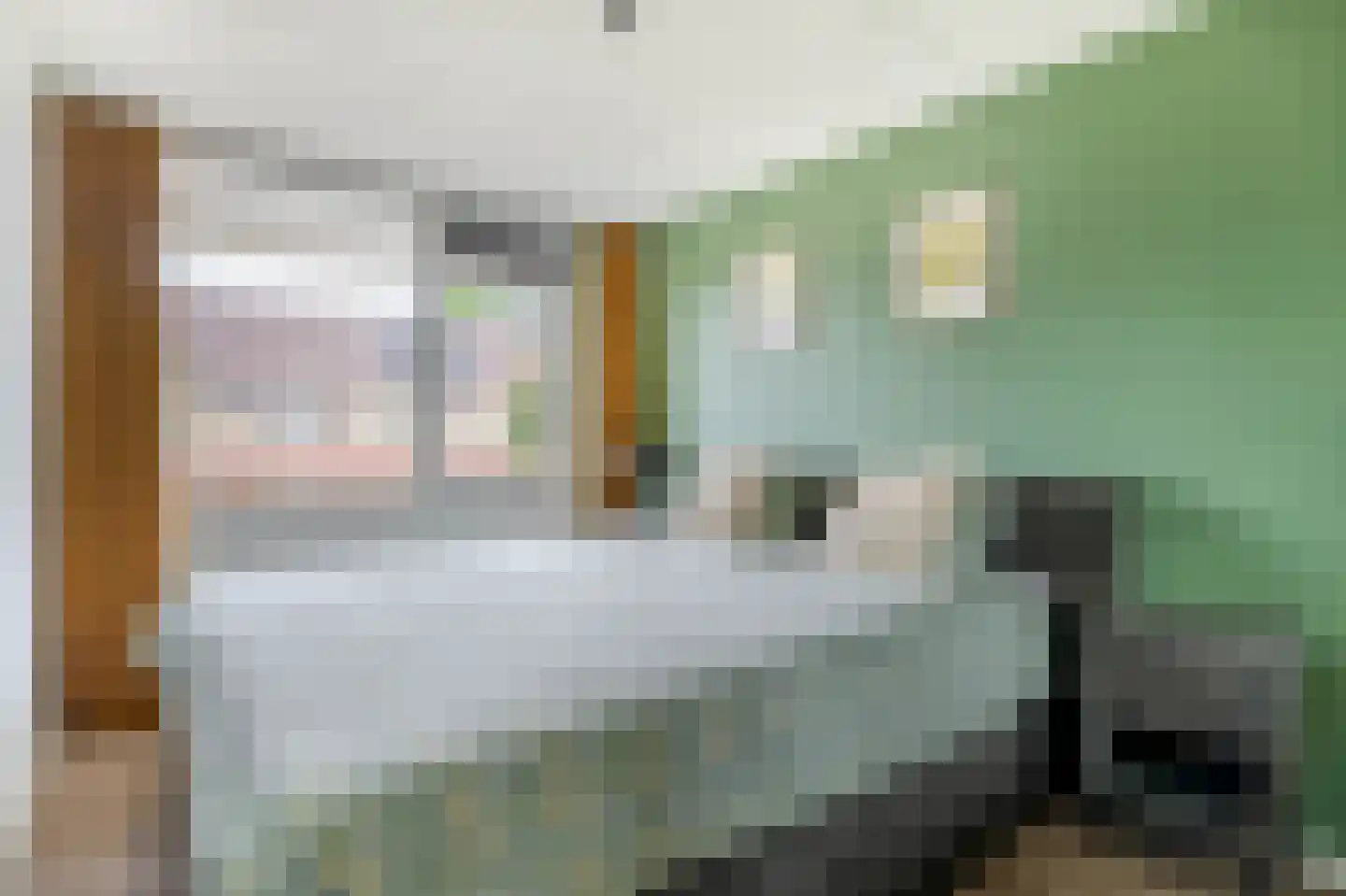 Kievit 7 De Lier thumbnail 21