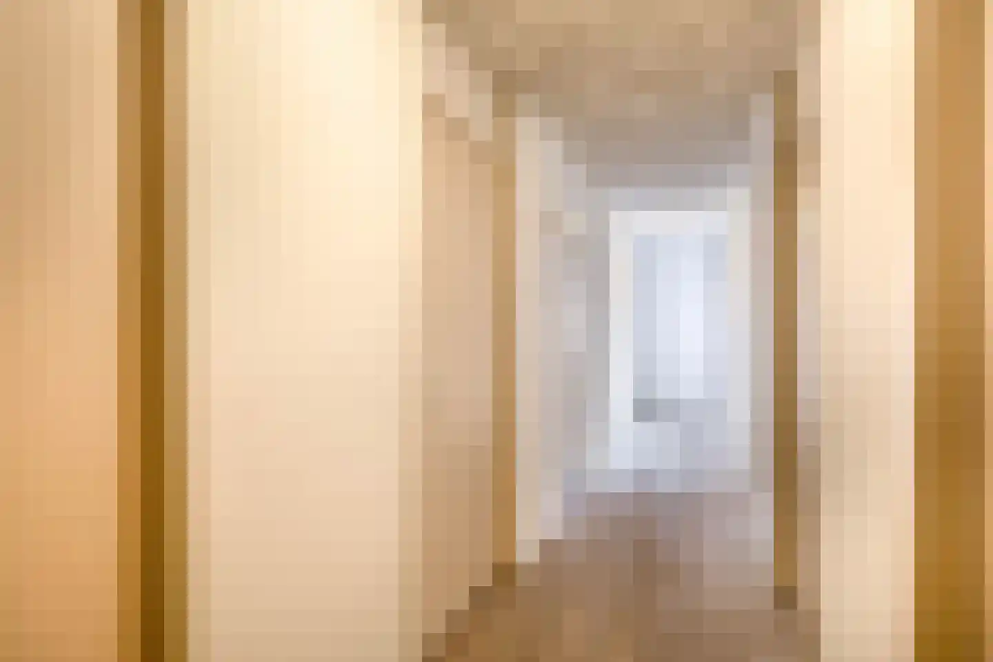 Kievit 7 De Lier thumbnail 27