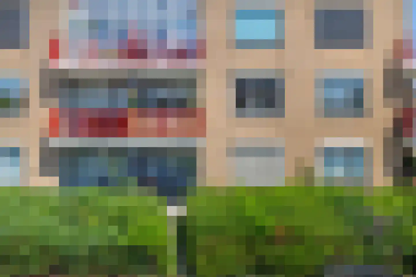 Kievit 7 De Lier thumbnail 32