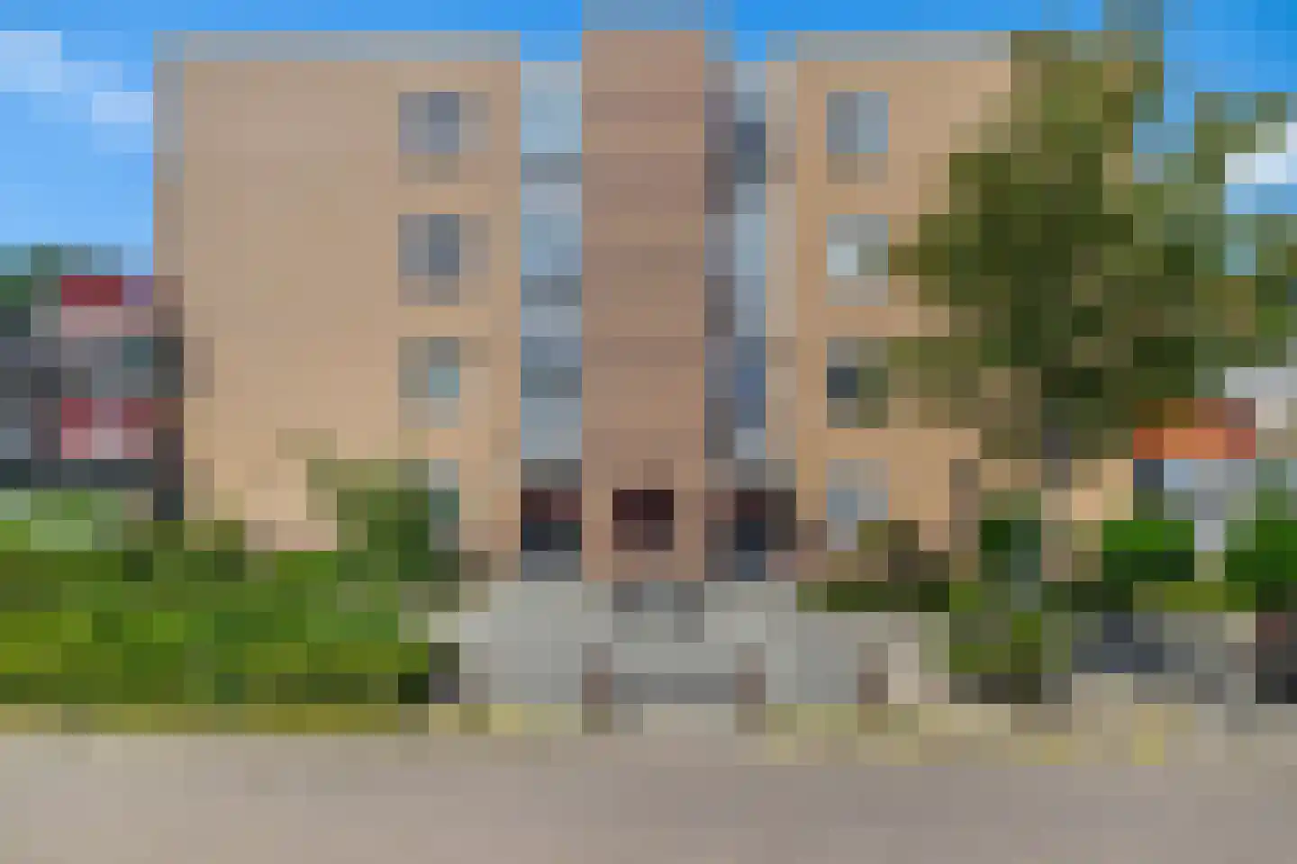 Kievit 7 De Lier thumbnail 33