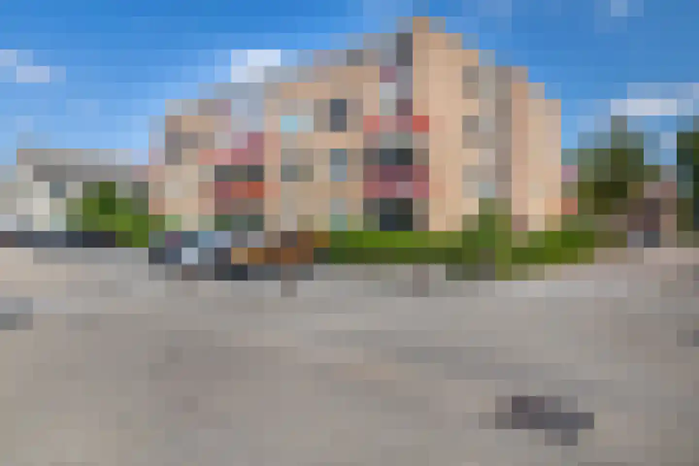 Kievit 7 De Lier thumbnail 34