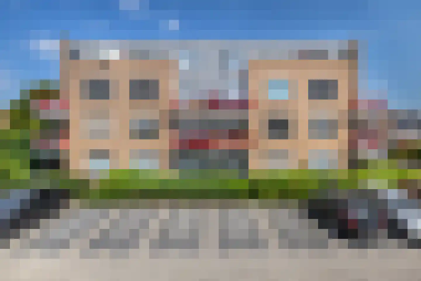 Kievit 7 De Lier thumbnail 35