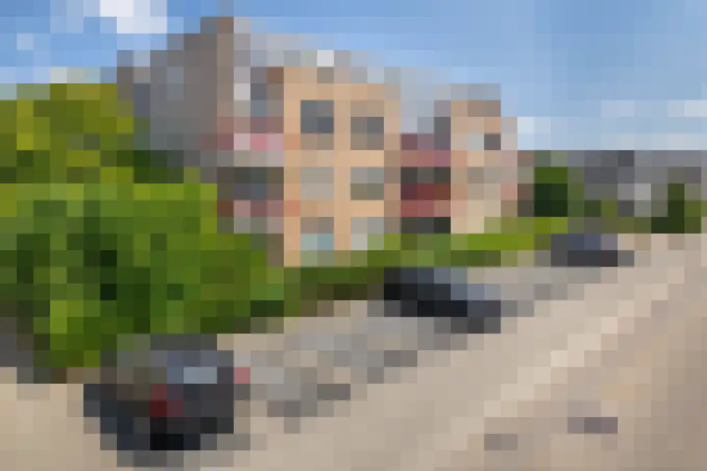 Kievit 7 De Lier thumbnail 36