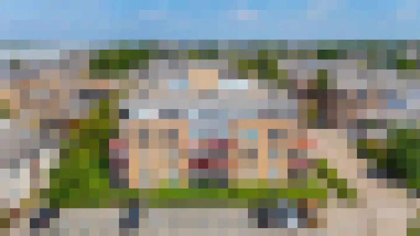 Kievit 7 De Lier thumbnail 37
