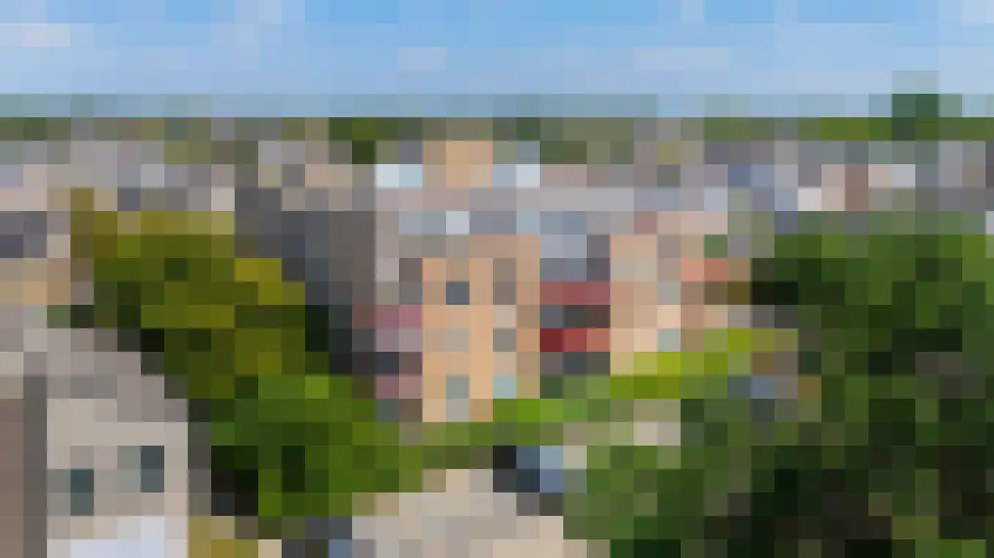 Kievit 7 De Lier thumbnail 39