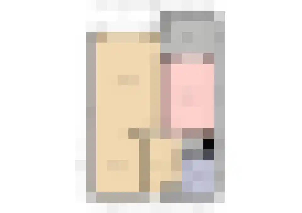 Kievit 7 De Lier thumbnail 41