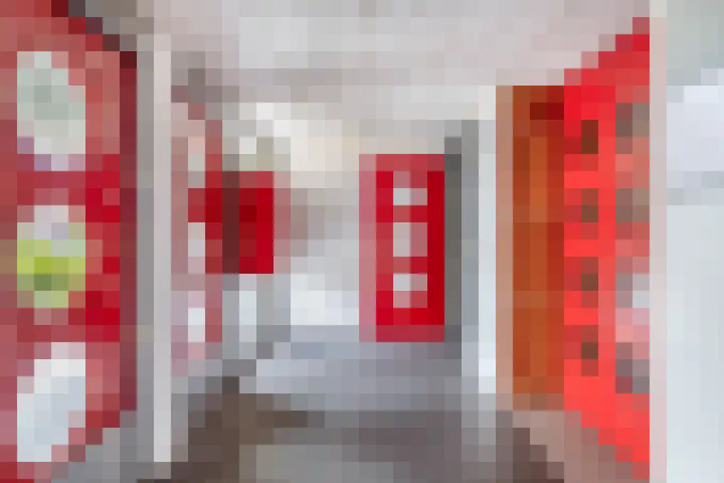 Kievit 7 De Lier thumbnail 9