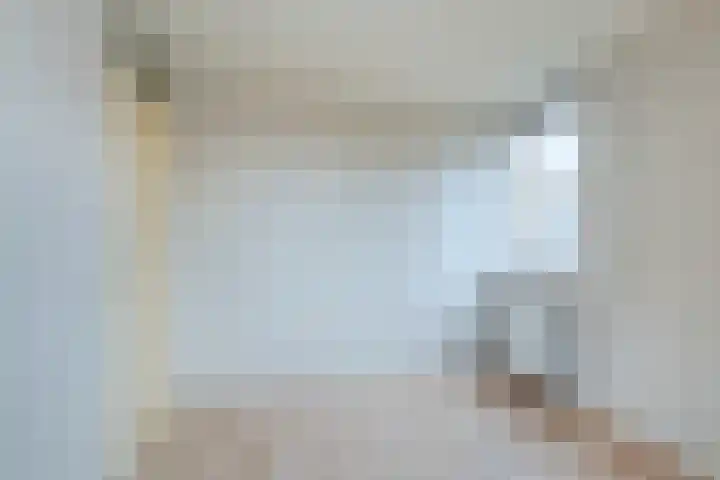 Kievit 7 Oud-Beijerland thumbnail 17