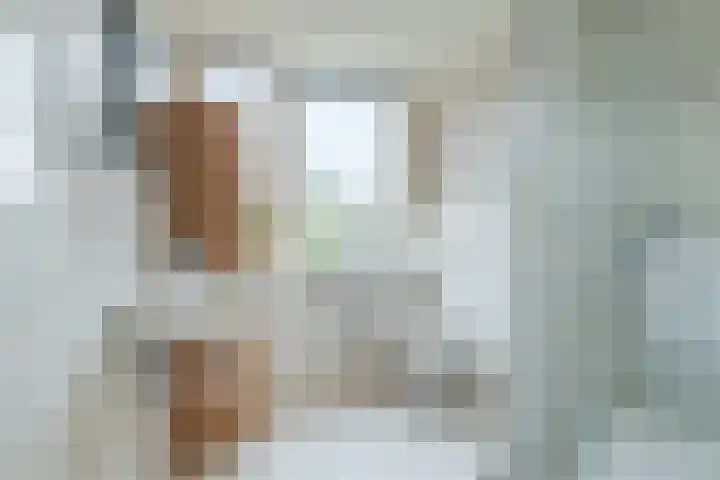 Kievit 7 Oud-Beijerland thumbnail 18