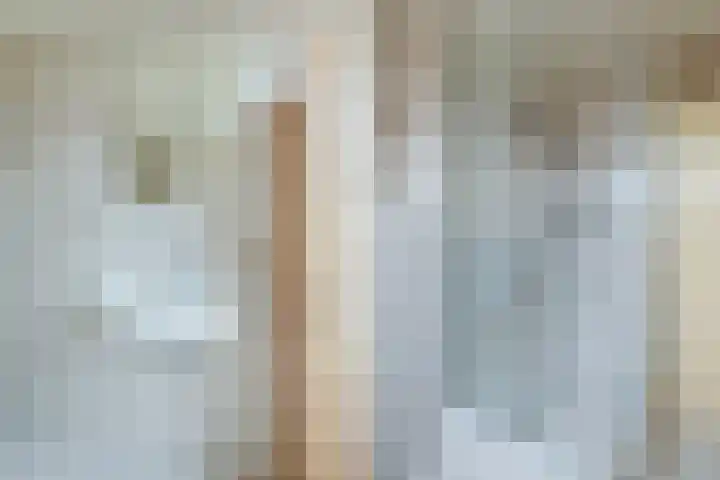 Kievit 7 Oud-Beijerland thumbnail 19