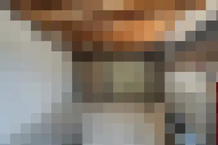 Kievit 7 Oud-Beijerland thumbnail 23