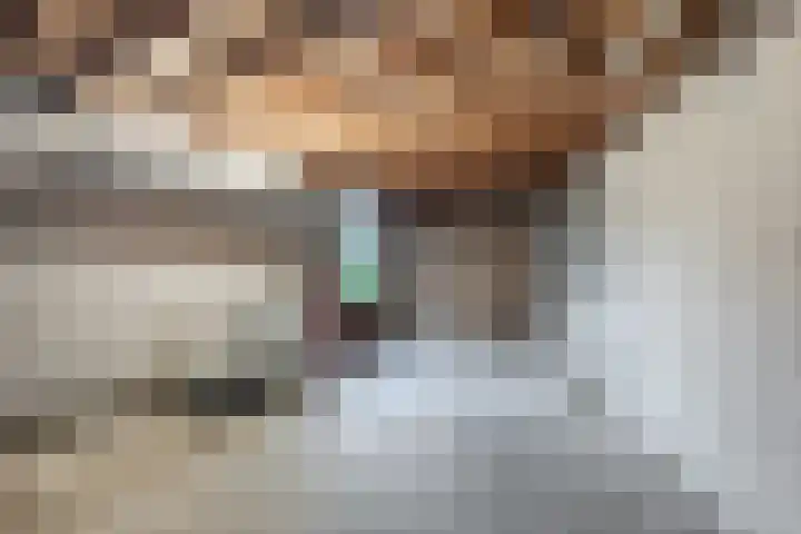 Kievit 7 Oud-Beijerland thumbnail 24