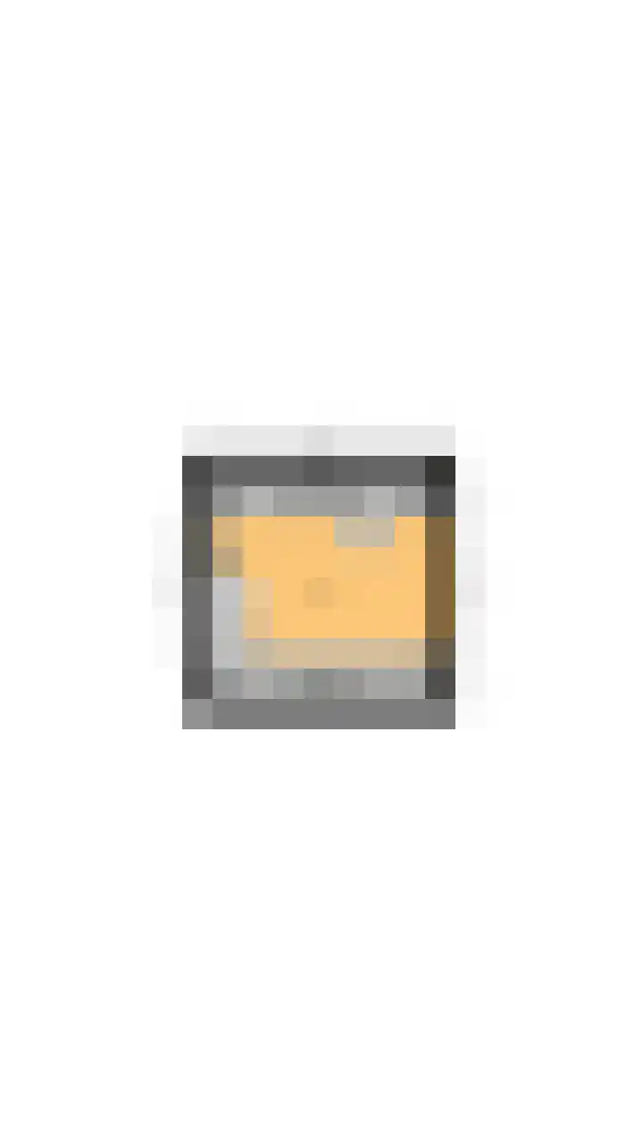 Kievit 7 Oud-Beijerland thumbnail 30