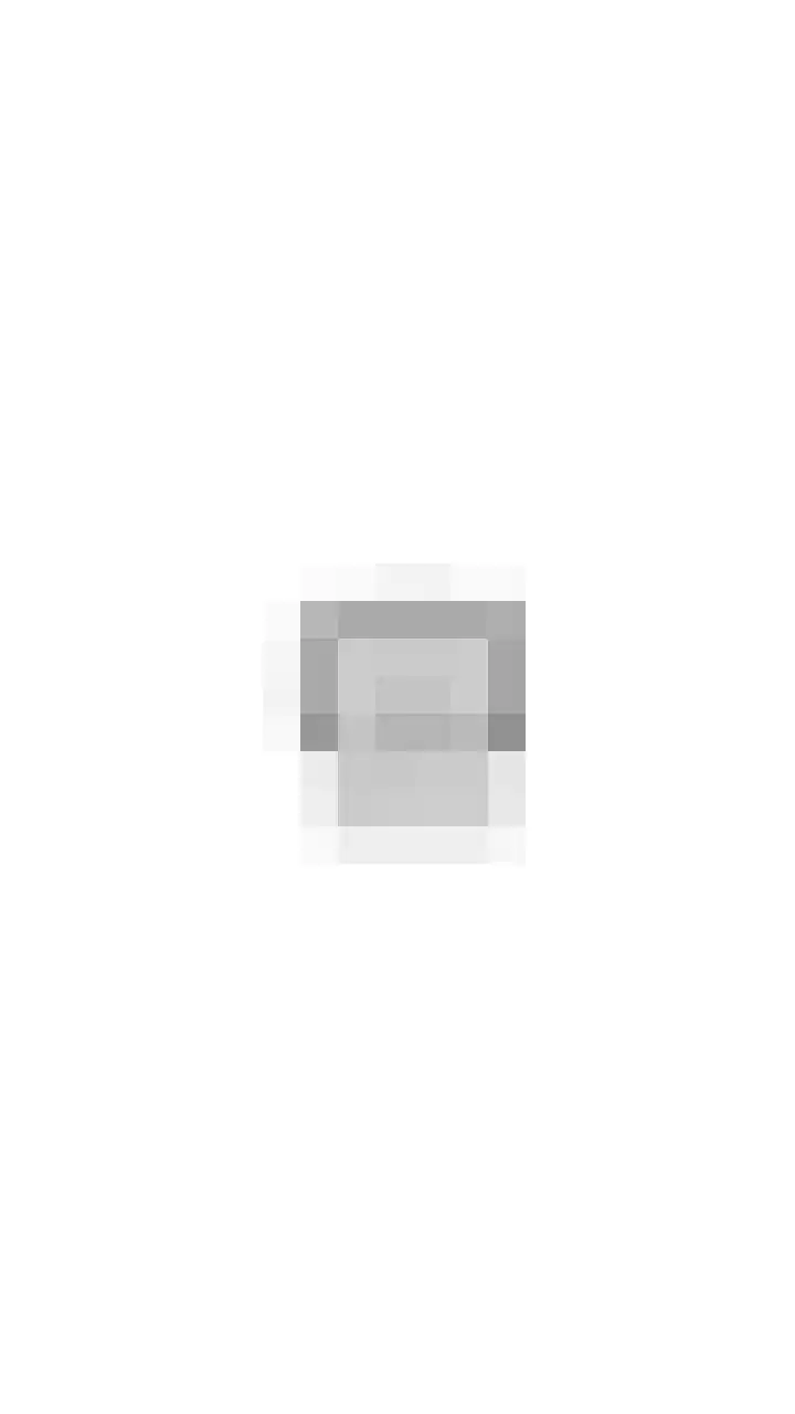 Kievit 7 Oud-Beijerland thumbnail 31