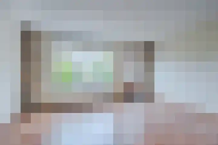Kievit 7 Oud-Beijerland thumbnail 6