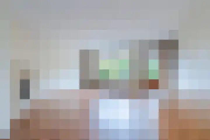 Kievit 7 Oud-Beijerland thumbnail 7