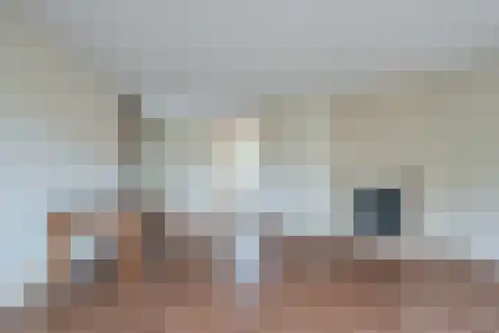 Kievit 7 Oud-Beijerland thumbnail 8