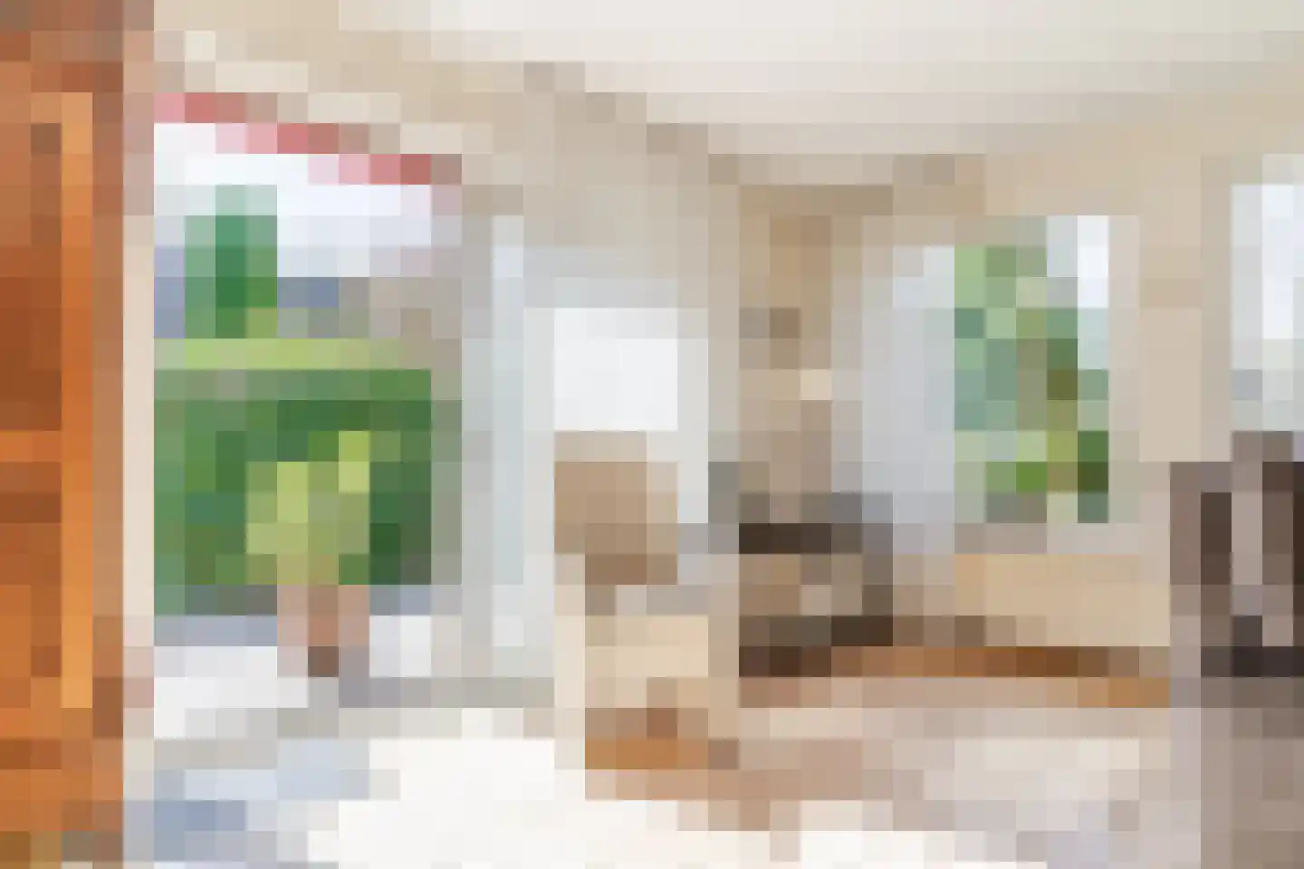 Kievit 7 Zuid-Scharwoude thumbnail 18