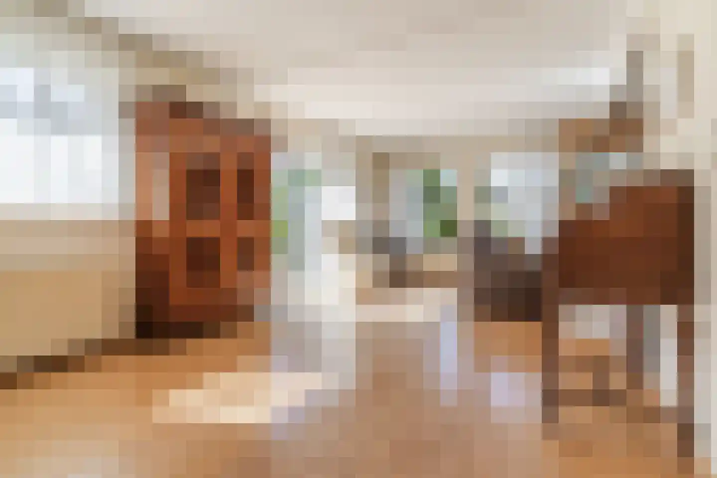 Kievit 7 Zuid-Scharwoude thumbnail 19