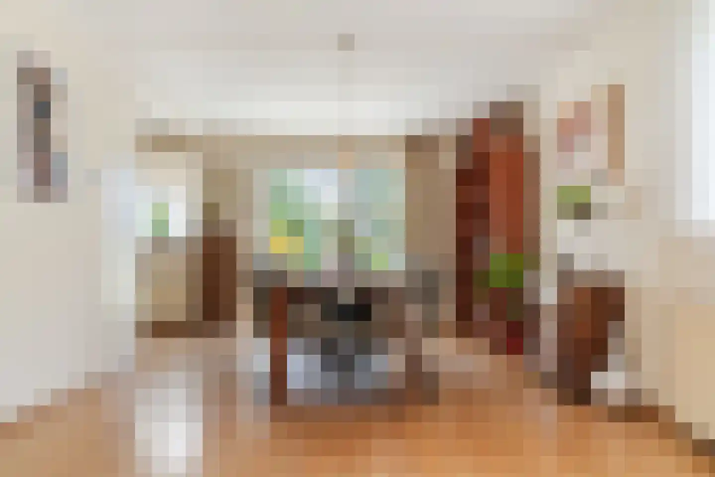 Kievit 7 Zuid-Scharwoude thumbnail 20