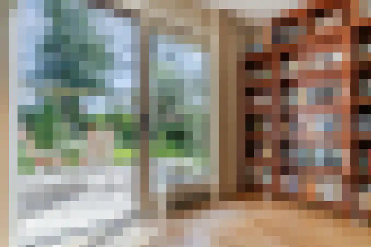 Kievit 7 Zuid-Scharwoude thumbnail 21