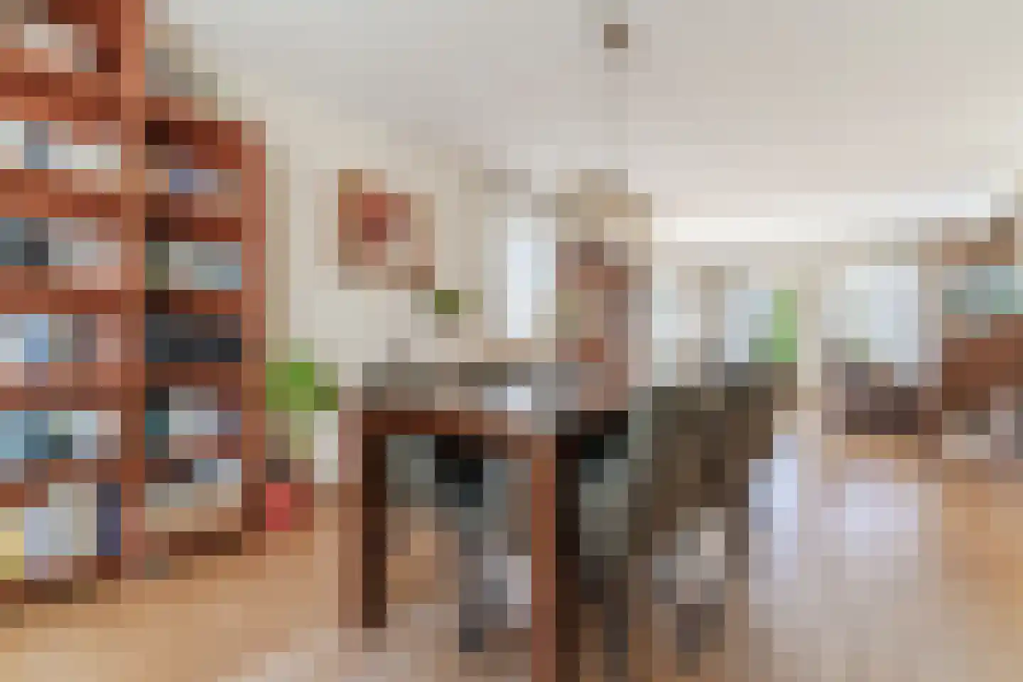 Kievit 7 Zuid-Scharwoude thumbnail 22