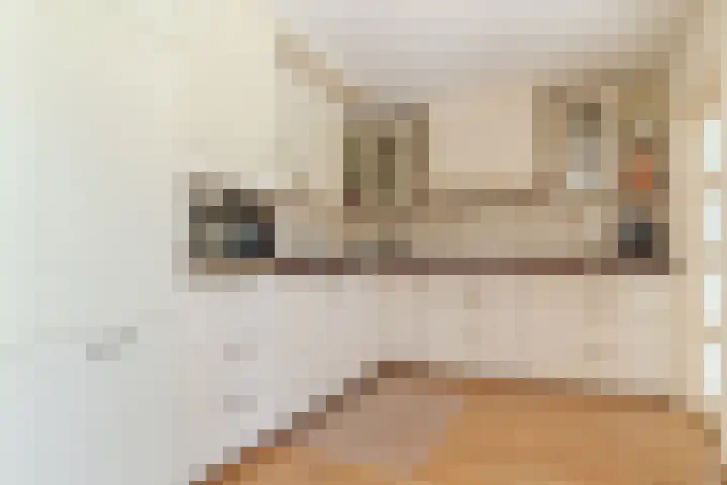 Kievit 7 Zuid-Scharwoude thumbnail 23