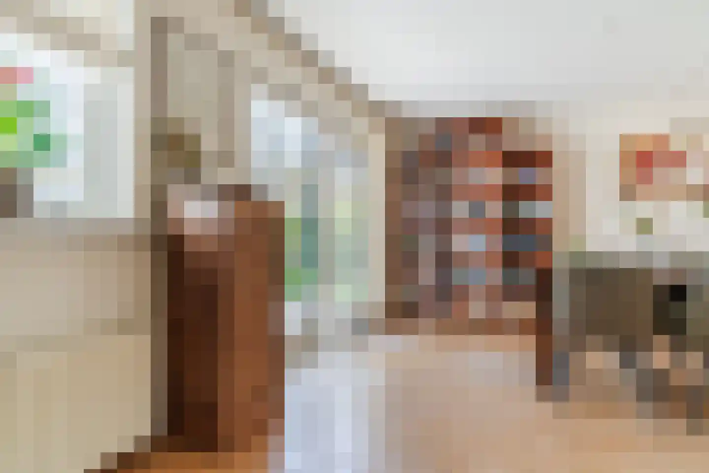 Kievit 7 Zuid-Scharwoude thumbnail 27