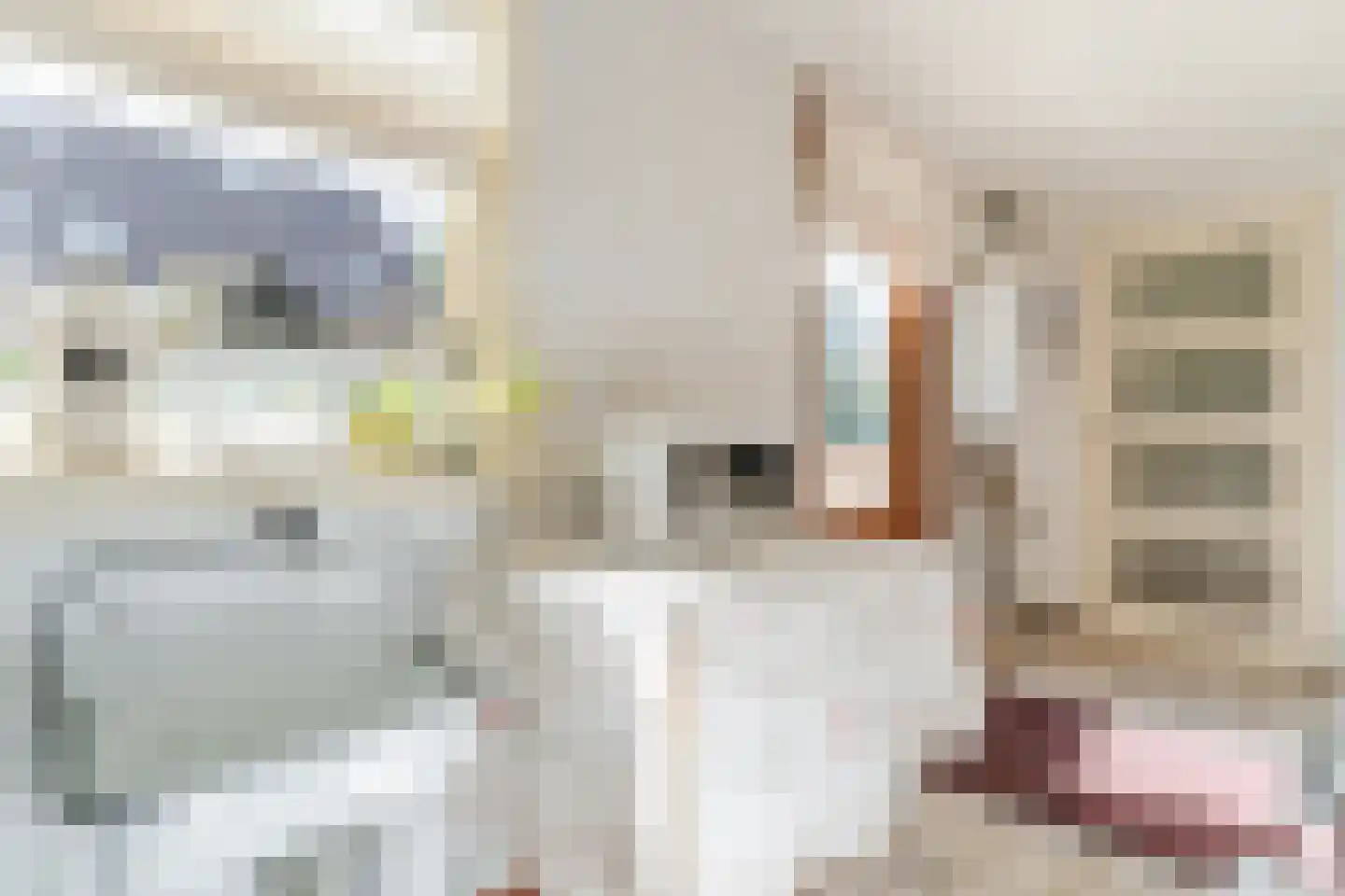 Kievit 7 Zuid-Scharwoude thumbnail 30
