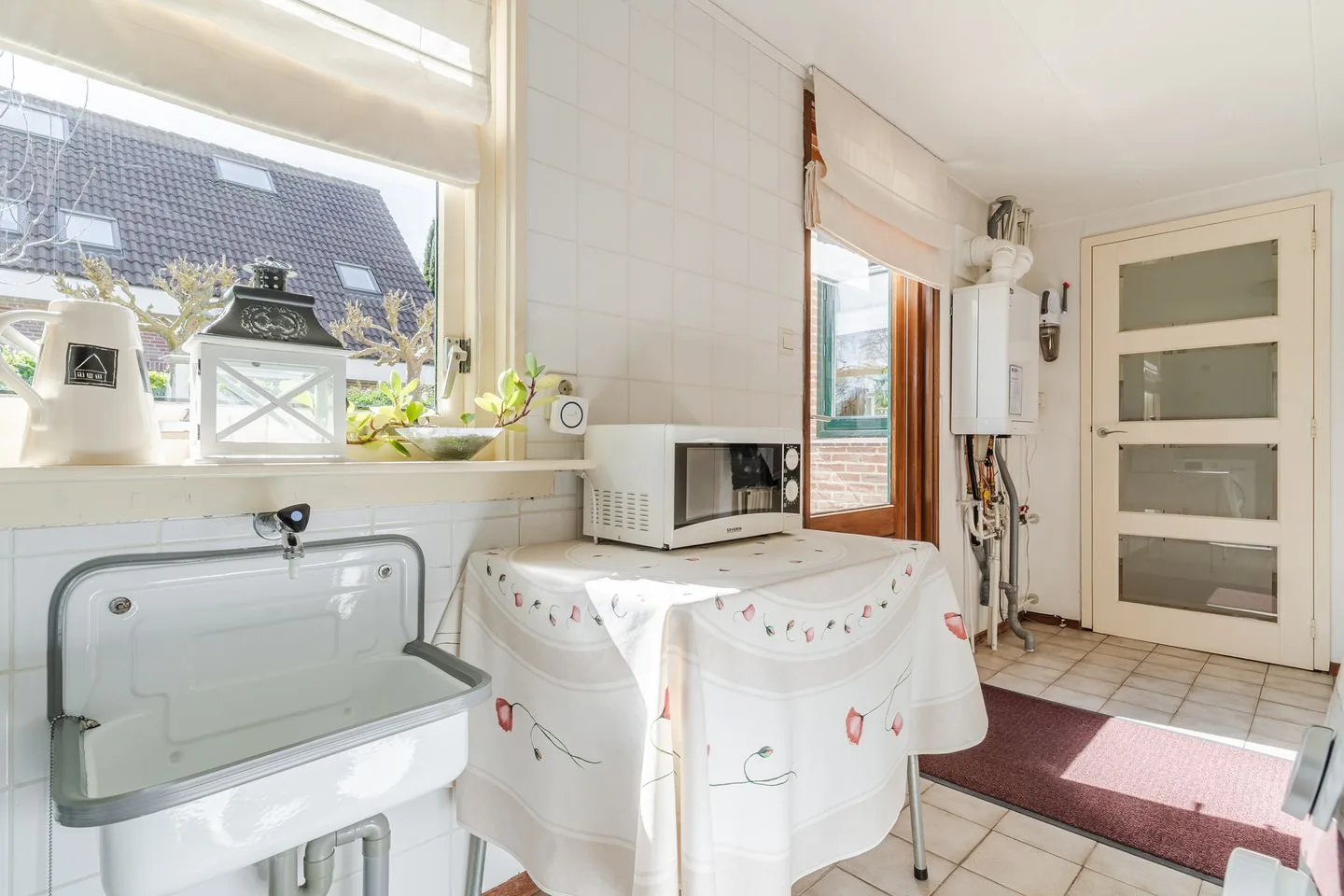 Kievit 7 Zuid-Scharwoude thumbnail 30
