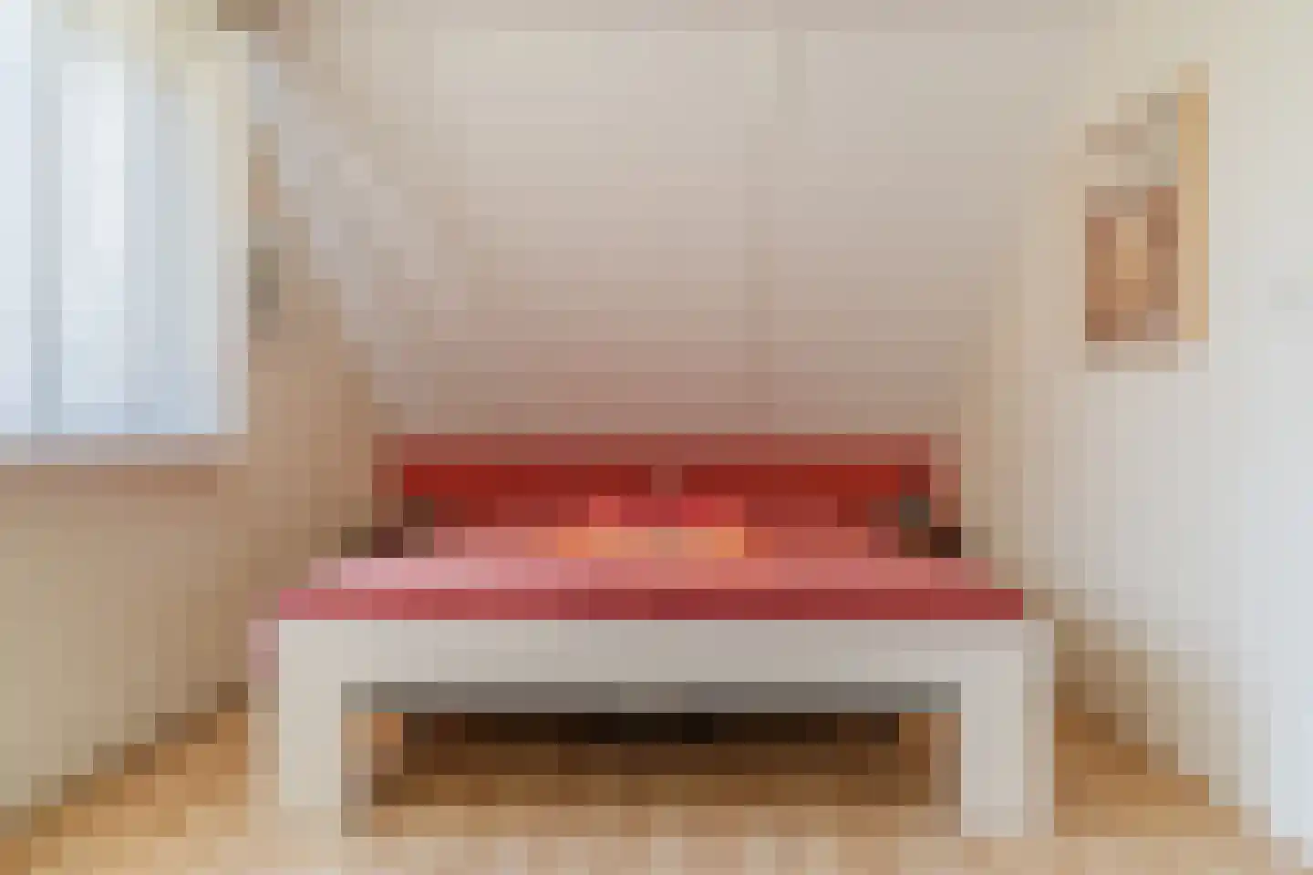 Kievit 7 Zuid-Scharwoude thumbnail 33