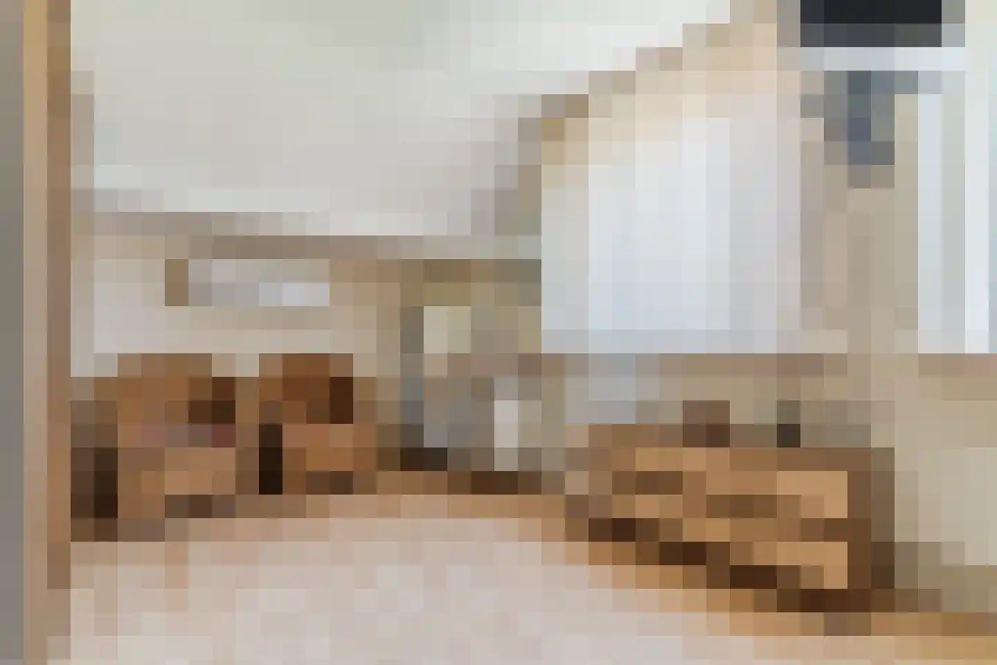 Kievit 7 Zuid-Scharwoude thumbnail 34