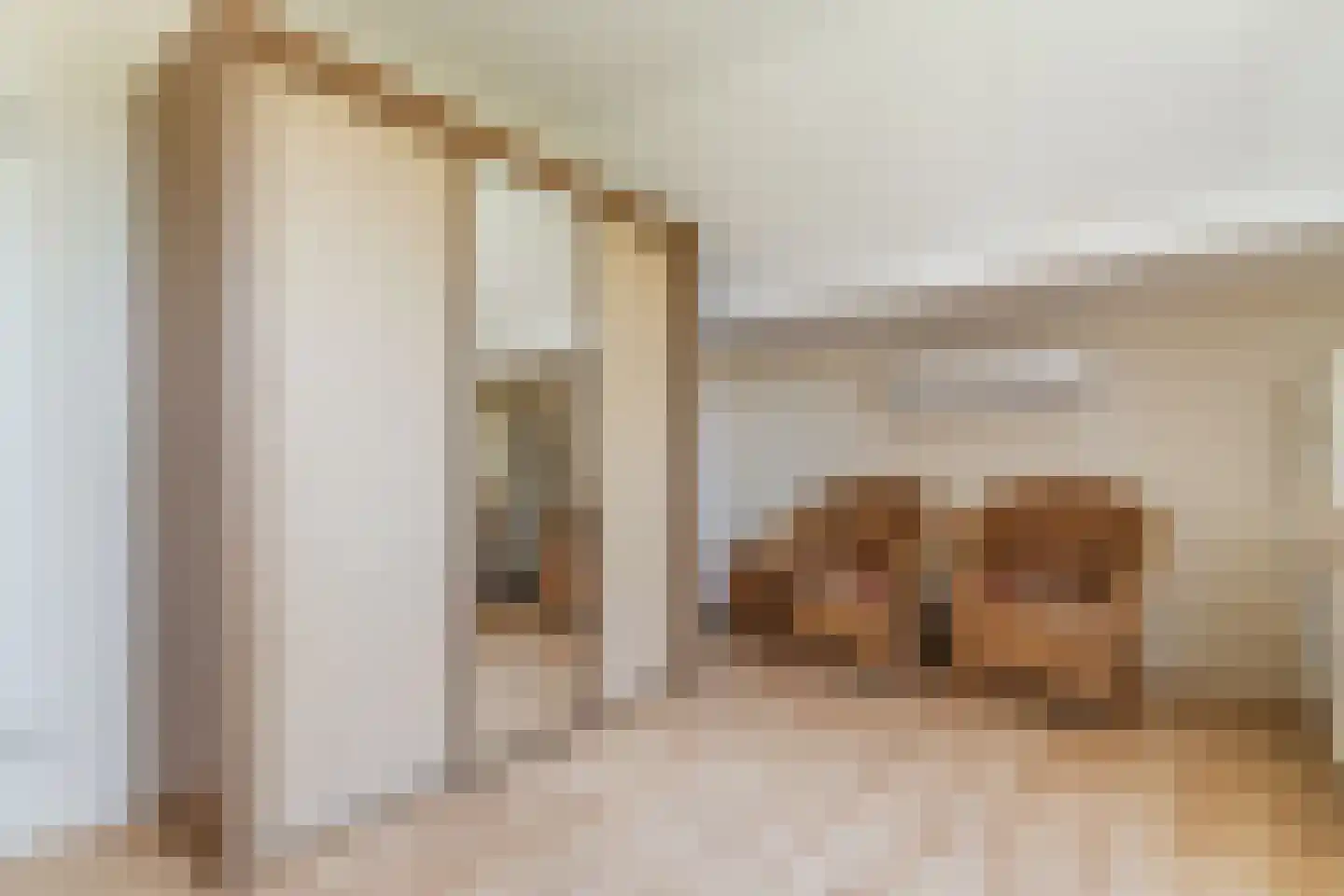 Kievit 7 Zuid-Scharwoude thumbnail 35