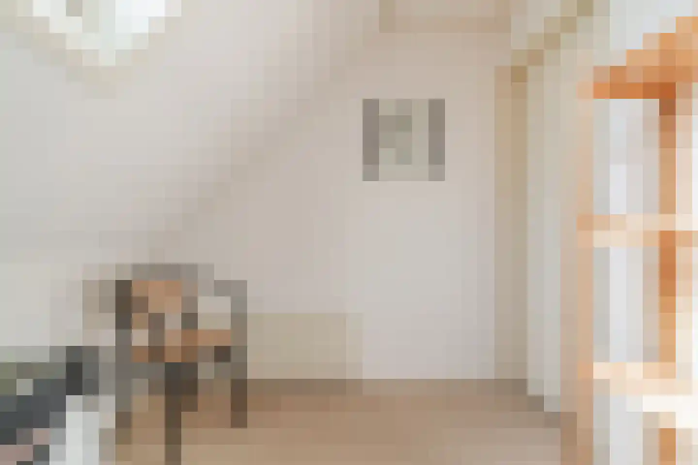 Kievit 7 Zuid-Scharwoude thumbnail 38