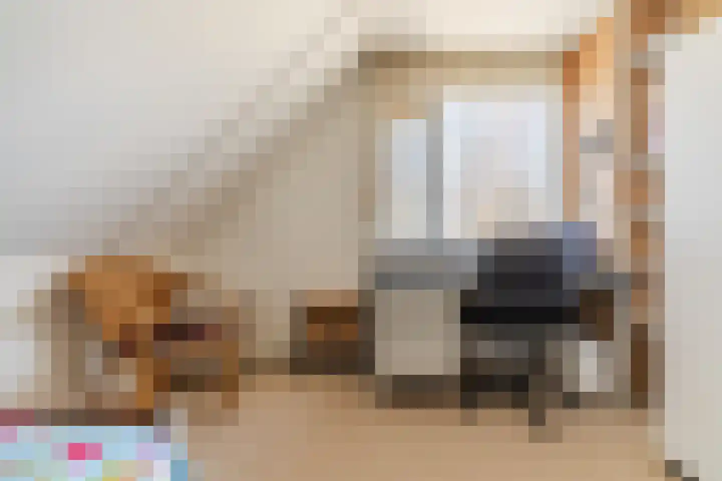 Kievit 7 Zuid-Scharwoude thumbnail 39