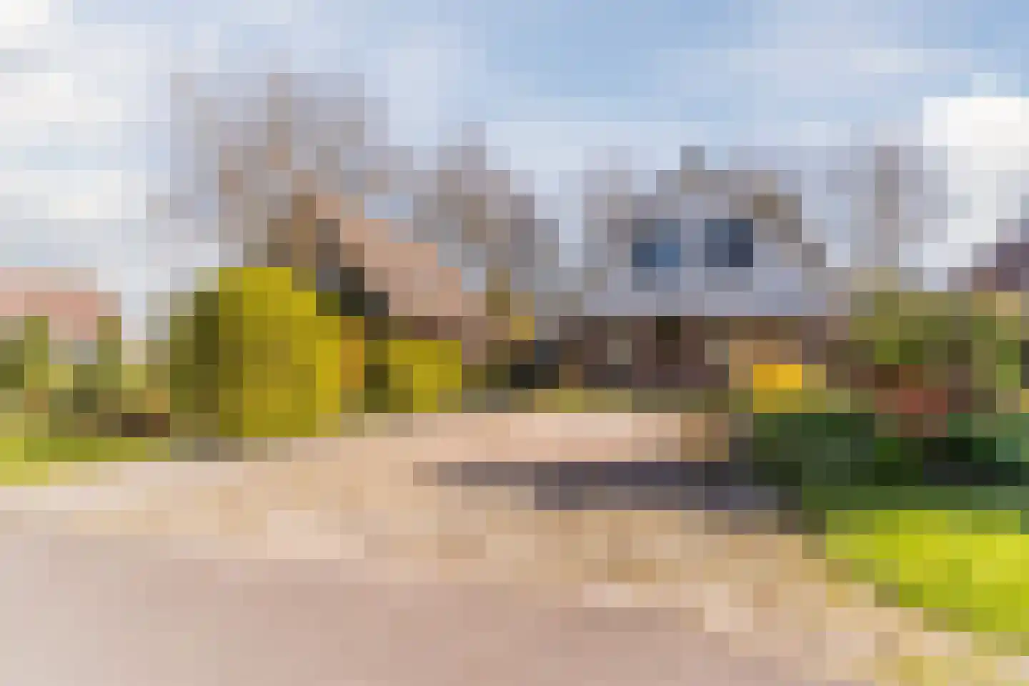 Kievit 7 Zuid-Scharwoude thumbnail 4