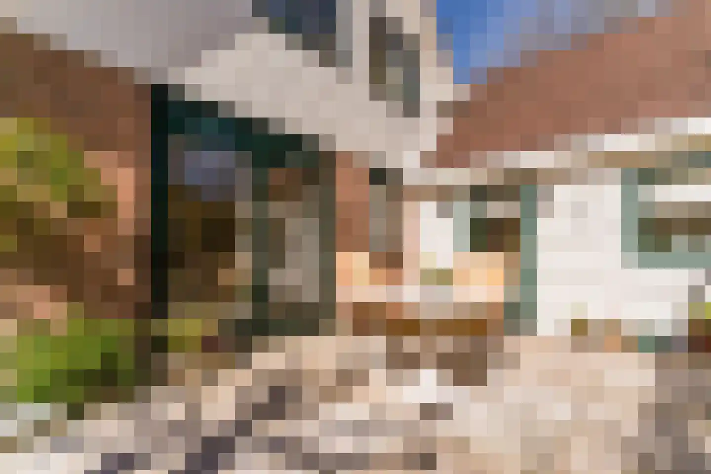 Kievit 7 Zuid-Scharwoude thumbnail 47