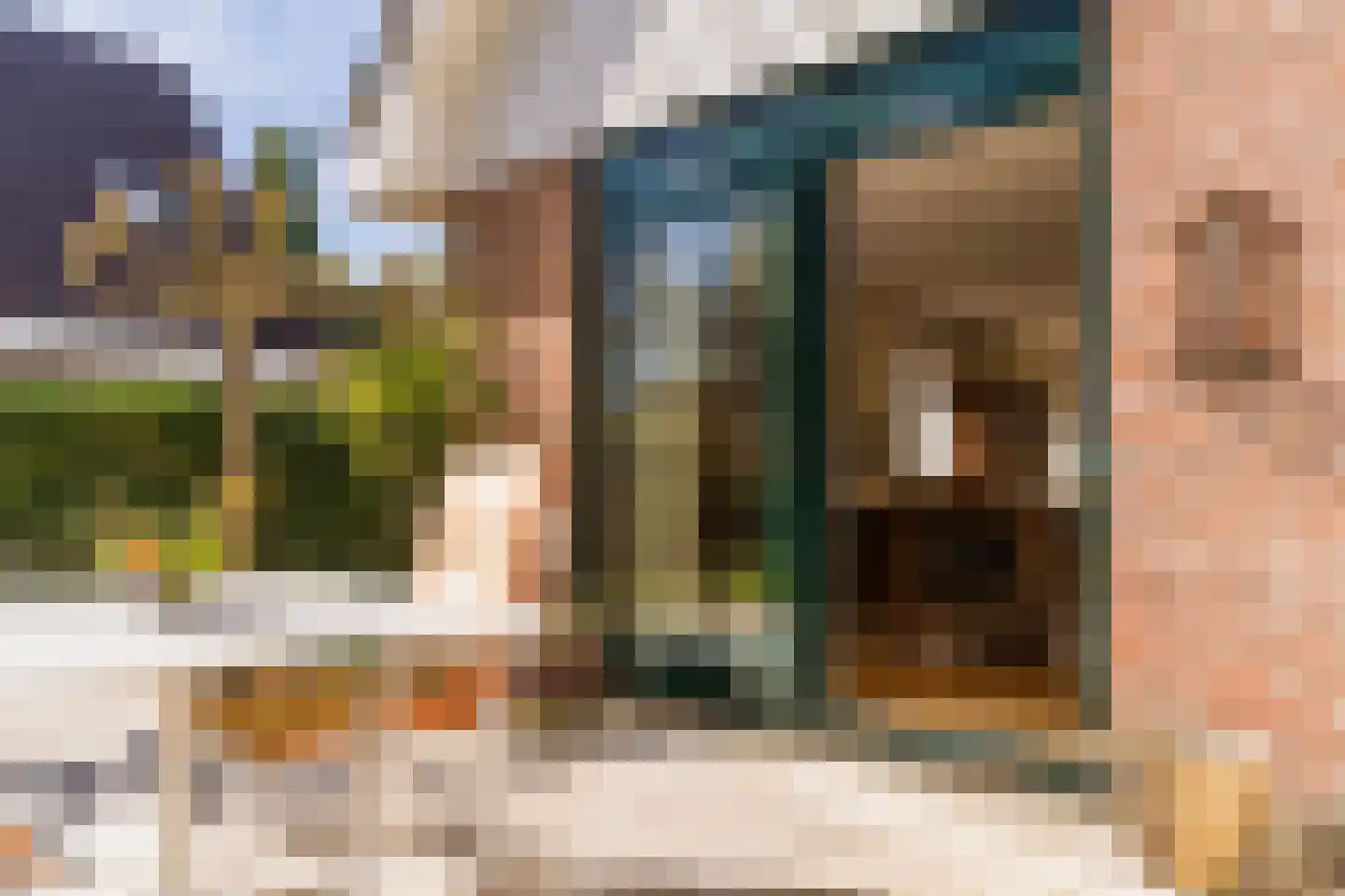 Kievit 7 Zuid-Scharwoude thumbnail 49