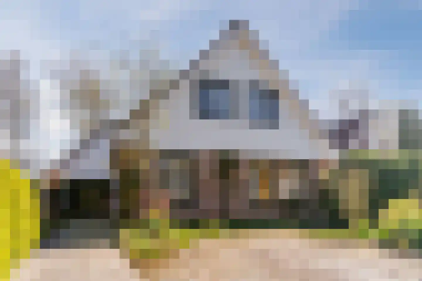 Kievit 7 Zuid-Scharwoude thumbnail 5