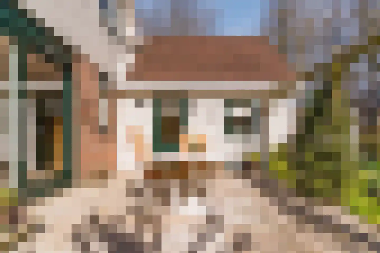 Kievit 7 Zuid-Scharwoude thumbnail 50