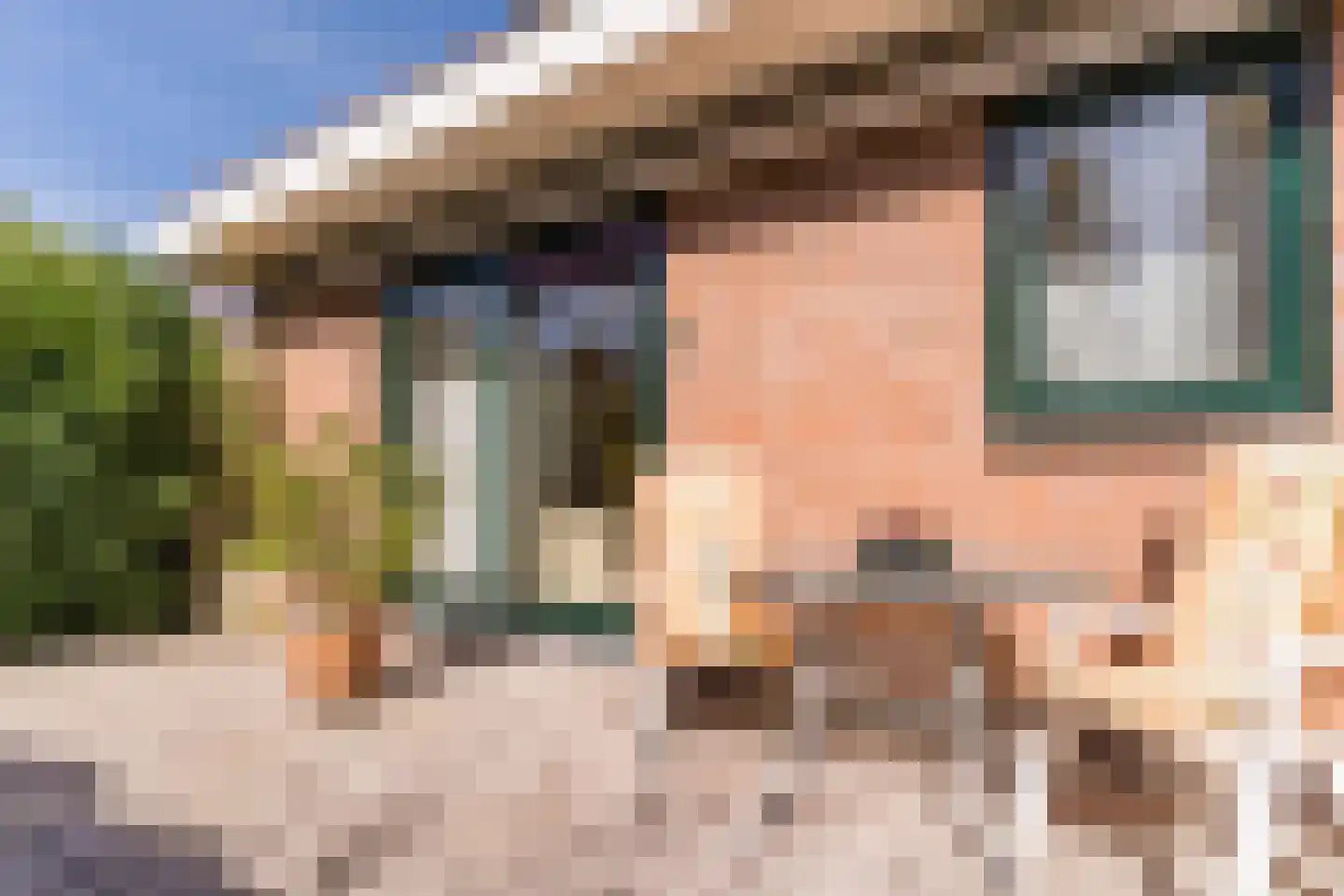 Kievit 7 Zuid-Scharwoude thumbnail 60